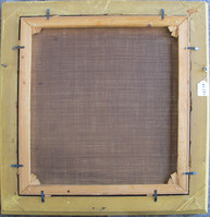 KS 241
<br/>
Cornelis de Witt gedwongen het Eeuwig Edict te herroepen
<br/>
<em>Ehnle, Adrianus Johannes (1819-1863)</em>